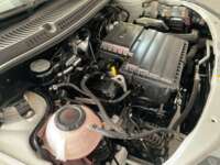 Volkswagen Saveiro 2024 2p Robust L4/1.6 Man A/A Línea Nueva 2024 Volkswagen Saveiro Venta Motor 1