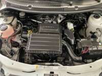 Volkswagen Saveiro 2024 2p Robust L4/1.6 Man A/A Línea Nueva 2024 Volkswagen Saveiro Venta Motor 2