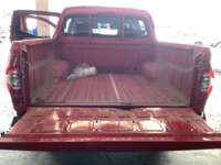 Chevrolet S10 Max 2024 4p Crew Cabina L4/2.4 Man IMG_7938