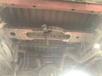 Chevrolet S10 Max 2024 4p Crew Cabina L4/2.4 Man IMG_7940