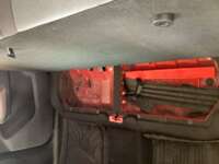 Chevrolet S10 Max 2024 4p Crew Cabina L4/2.4 Man IMG_7941