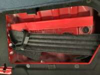 Chevrolet S10 Max 2024 4p Crew Cabina L4/2.4 Man IMG_7942