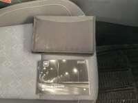 Chevrolet S10 Max 2024 4p Crew Cabina L4/2.4 Man IMG_7945