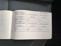 Chevrolet S10 Max 2024 4p Crew Cabina L4/2.4 Man IMG_7946