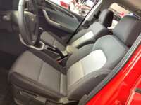 Chevrolet S10 Max 2024 4p Crew Cabina L4/2.4 Man IMG_7922