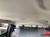 Chevrolet S10 Max 2024 4p Crew Cabina L4/2.4 Man IMG_7925