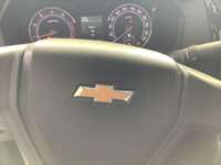 Chevrolet S10 Max 2024 4p Crew Cabina L4/2.4 Man IMG_7933