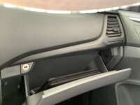 Chevrolet S10 Max 2024 4p Crew Cabina L4/2.4 Man IMG_7931