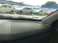 Chevrolet S10 Max 2024 4p Crew Cabina L4/2.4 Man IMG_7932