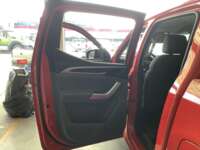 Chevrolet S10 Max 2024 4p Crew Cabina L4/2.4 Man IMG_7934