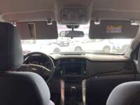 Chevrolet S10 Max 2024 4p Crew Cabina L4/2.4 Man IMG_7936