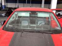 Chevrolet S10 Max 2024 4p Crew Cabina L4/2.4 Man IMG_7937