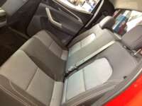 Chevrolet S10 Max 2024 4p Crew Cabina L4/2.4 Man IMG_7935