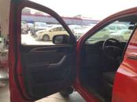 Chevrolet S10 Max 2024 4p Crew Cabina L4/2.4 Man IMG_7921