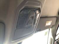 Chevrolet S10 Max 2024 4p Crew Cabina L4/2.4 Man IMG_7924