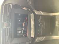 Chevrolet S10 Max 2024 4p Crew Cabina L4/2.4 Man IMG_7928