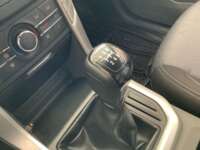 Chevrolet S10 Max 2024 4p Crew Cabina L4/2.4 Man IMG_7929