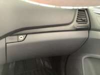 Chevrolet S10 Max 2024 4p Crew Cabina L4/2.4 Man IMG_7930