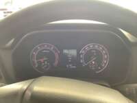 Chevrolet S10 Max 2024 4p Crew Cabina L4/2.4 Man IMG_7926