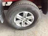 Chevrolet S10 Max 2024 4p Crew Cabina L4/2.4 Man IMG_7961