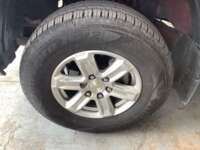 Chevrolet S10 Max 2024 4p Crew Cabina L4/2.4 Man IMG_7967