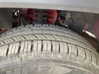 Chevrolet S10 Max 2024 4p Crew Cabina L4/2.4 Man IMG_7968