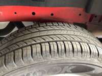 Chevrolet S10 Max 2024 4p Crew Cabina L4/2.4 Man IMG_7962