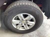 Chevrolet S10 Max 2024 4p Crew Cabina L4/2.4 Man IMG_7958