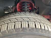 Chevrolet S10 Max 2024 4p Crew Cabina L4/2.4 Man IMG_7959