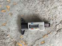 Chevrolet S10 Max 2024 4p Crew Cabina L4/2.4 Man IMG_7963