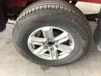 Chevrolet S10 Max 2024 4p Crew Cabina L4/2.4 Man IMG_7964