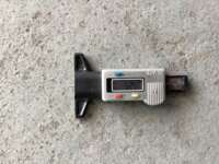 Chevrolet S10 Max 2024 4p Crew Cabina L4/2.4 Man IMG_7966