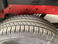 Chevrolet S10 Max 2024 4p Crew Cabina L4/2.4 Man IMG_7965