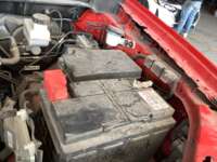 Chevrolet S10 Max 2024 4p Crew Cabina L4/2.4 Man IMG_7951