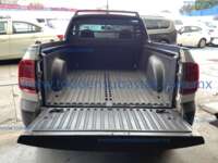 Volkswagen Saveiro 2023 2p Robust L4/1.6 Man A/A IMG_9212