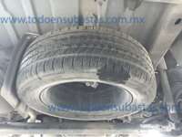 Volkswagen Saveiro 2023 2p Robust L4/1.6 Man A/A IMG_9214