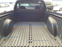 Volkswagen Saveiro 2023 2p Robust L4/1.6 Man A/A IMG_9213