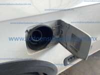 Volkswagen Saveiro 2023 2p Robust L4/1.6 Man A/A IMG_9215