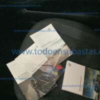 Volkswagen Saveiro 2023 2p Robust L4/1.6 Man A/A IMG_9185