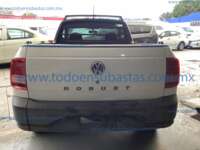 Volkswagen Saveiro 2023 2p Robust L4/1.6 Man A/A IMG_9209