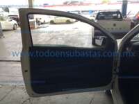 Volkswagen Saveiro 2023 2p Robust L4/1.6 Man A/A IMG_9189