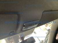 Volkswagen Saveiro 2023 2p Robust L4/1.6 Man A/A IMG_9192