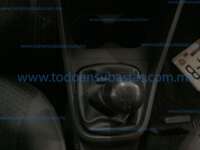 Volkswagen Saveiro 2023 2p Robust L4/1.6 Man A/A IMG_9198