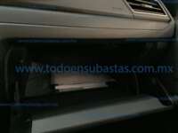 Volkswagen Saveiro 2023 2p Robust L4/1.6 Man A/A IMG_9201