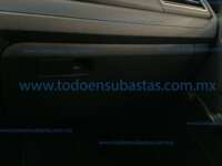 Volkswagen Saveiro 2023 2p Robust L4/1.6 Man A/A IMG_9200