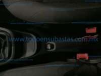 Volkswagen Saveiro 2023 2p Robust L4/1.6 Man A/A IMG_9199