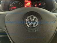 Volkswagen Saveiro 2023 2p Robust L4/1.6 Man A/A IMG_9203