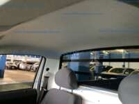 Volkswagen Saveiro 2023 2p Robust L4/1.6 Man A/A IMG_9193