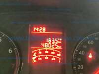 Volkswagen Saveiro 2023 2p Robust L4/1.6 Man A/A IMG_9195