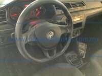 Volkswagen Saveiro 2023 2p Robust L4/1.6 Man A/A IMG_9190